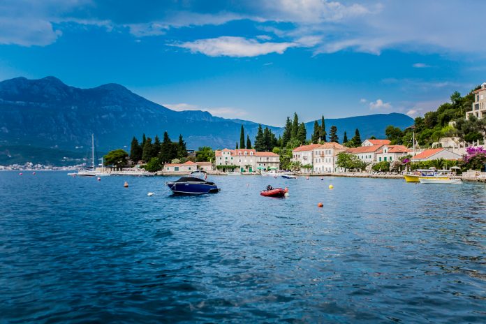 19 Herceg Novi Attractions You Can’t Miss On Your Montenegro Vacation