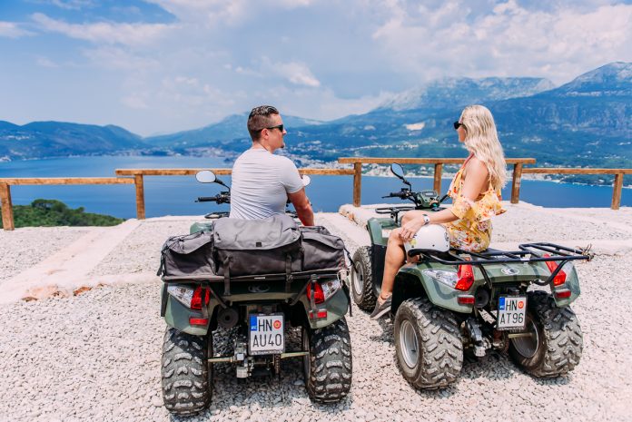 19 Herceg Novi Attractions You Can’t Miss On Your Montenegro Vacation