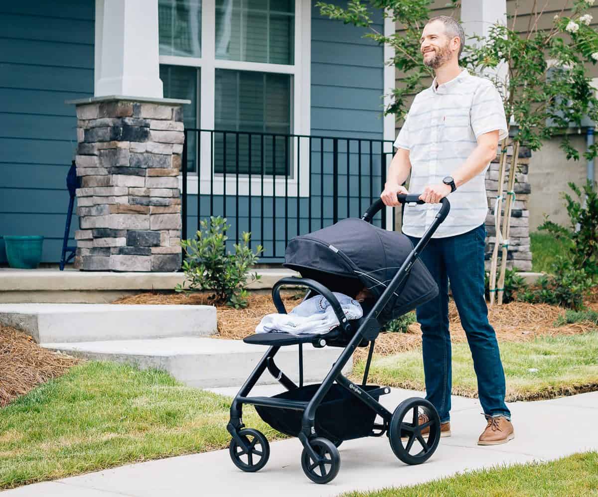 Amazon Father’s Day Gifts For Every Dad