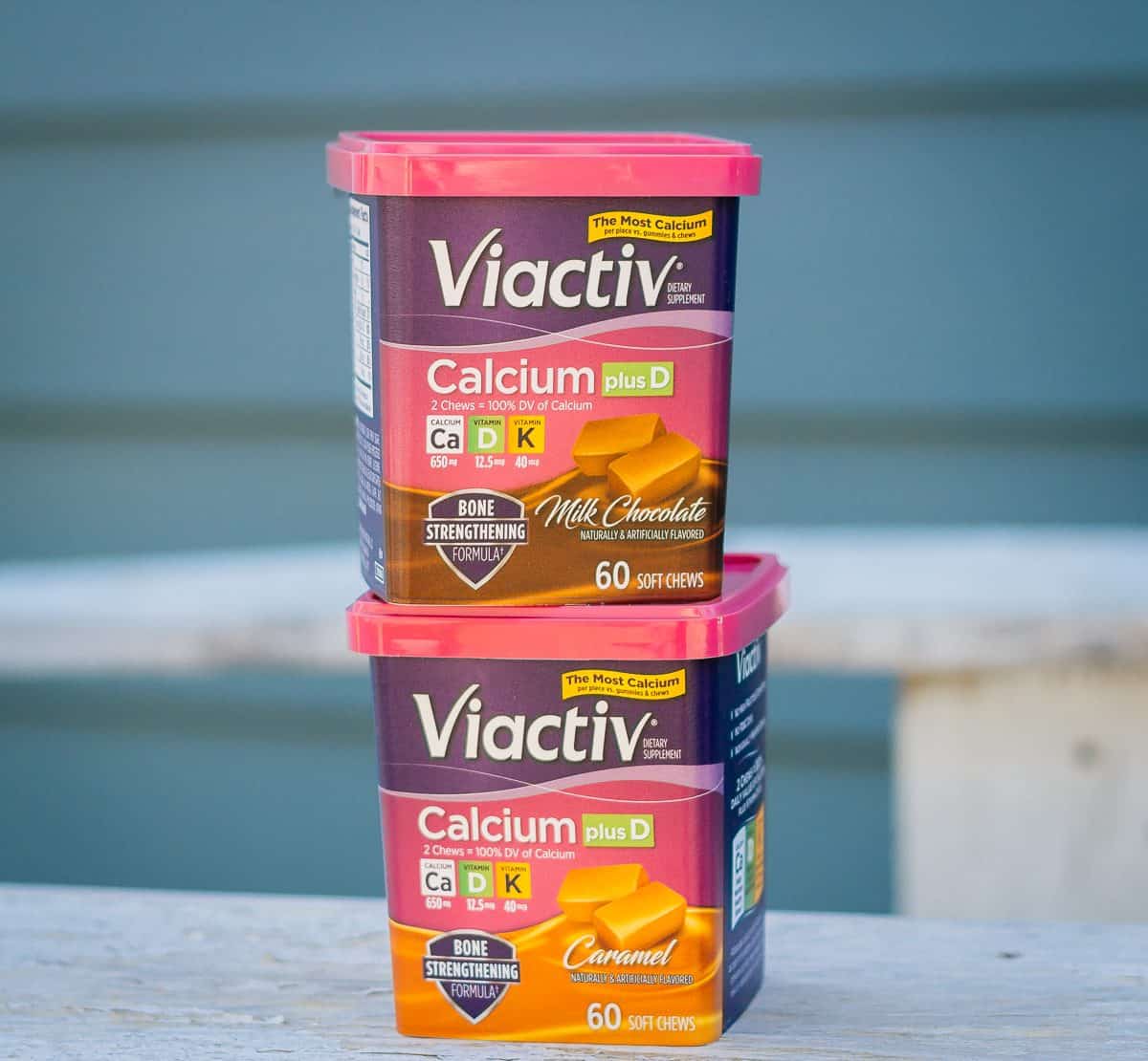 Calcium Supplements During Pregnancy Daily Mom Parent Portal