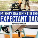 9 Father’s Day Gifts For Expectant Dads