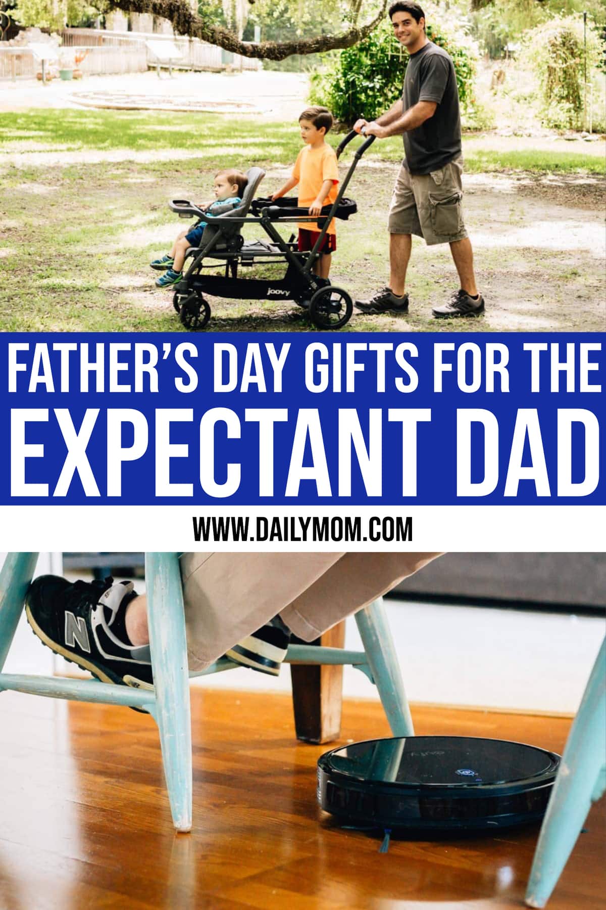 9-father-s-day-gifts-for-expectant-dads-read-now