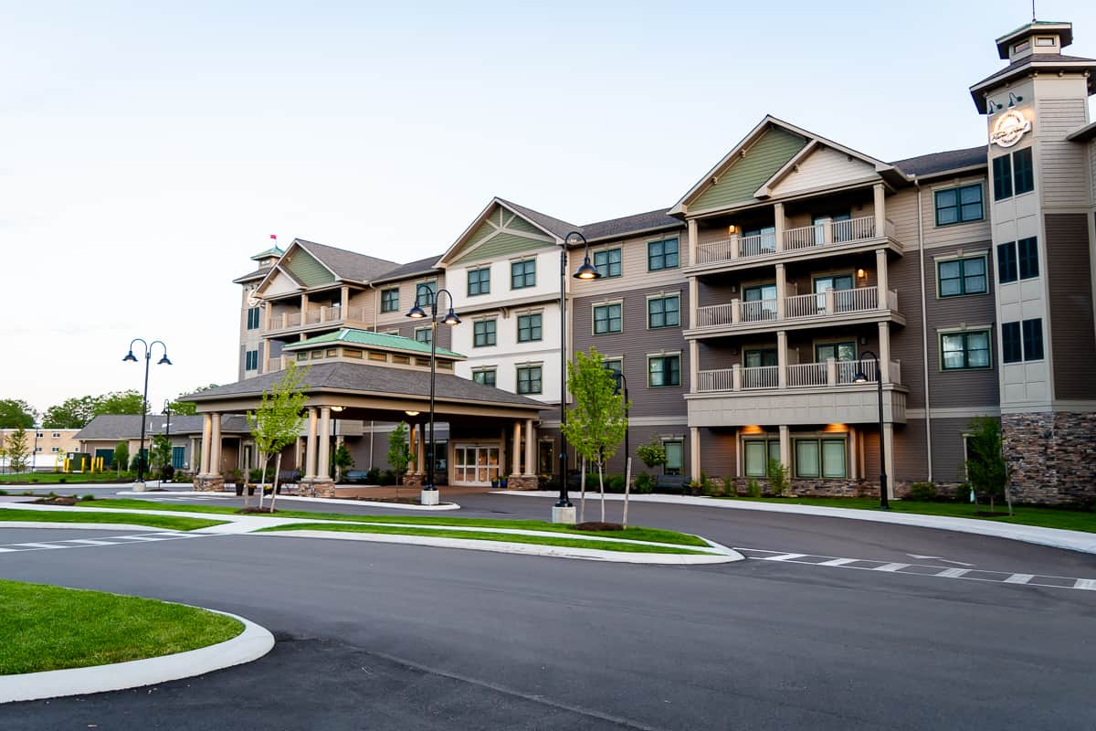 28 Best Places To Visit In New York State » Read Now!