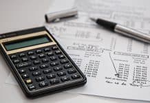 5 Tips To Save Money This Summer
