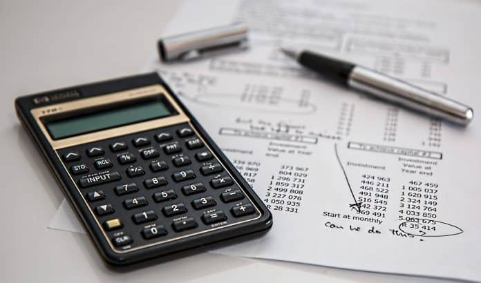 5 Tips To Save Money This Summer