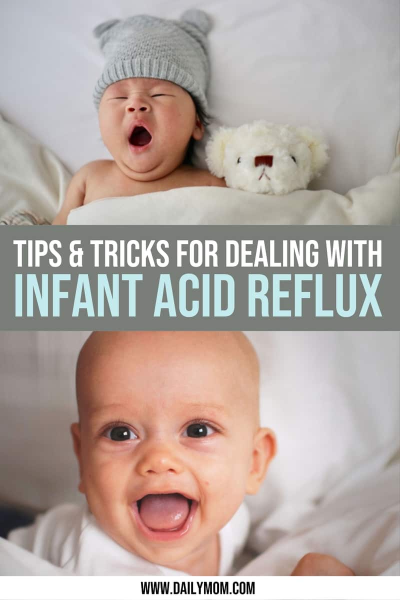 acid-reflux-in-infants-4-safe-ways-to-handle