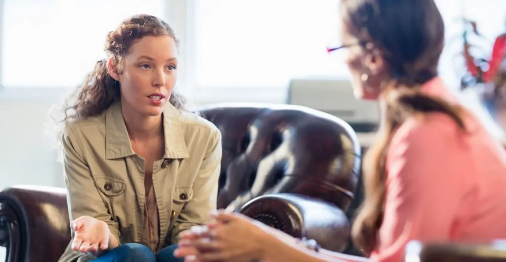 What is Cognitive Behavioral Therapy? 5 Daily Mom Parents Portal Daily Mom Parent Portal What Is Cognitive Behavioral Therapy