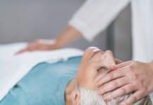 Alternative Medicine For Moms: How It Can Make All The Difference On Your Wellness Journey