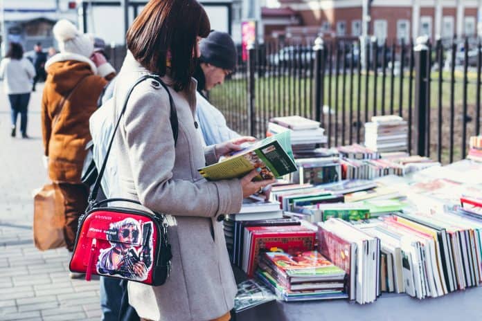 5 Tips To Save Money This Summer
