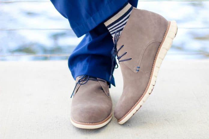 Outdoor Father’s Day Gifts For The Active Dad