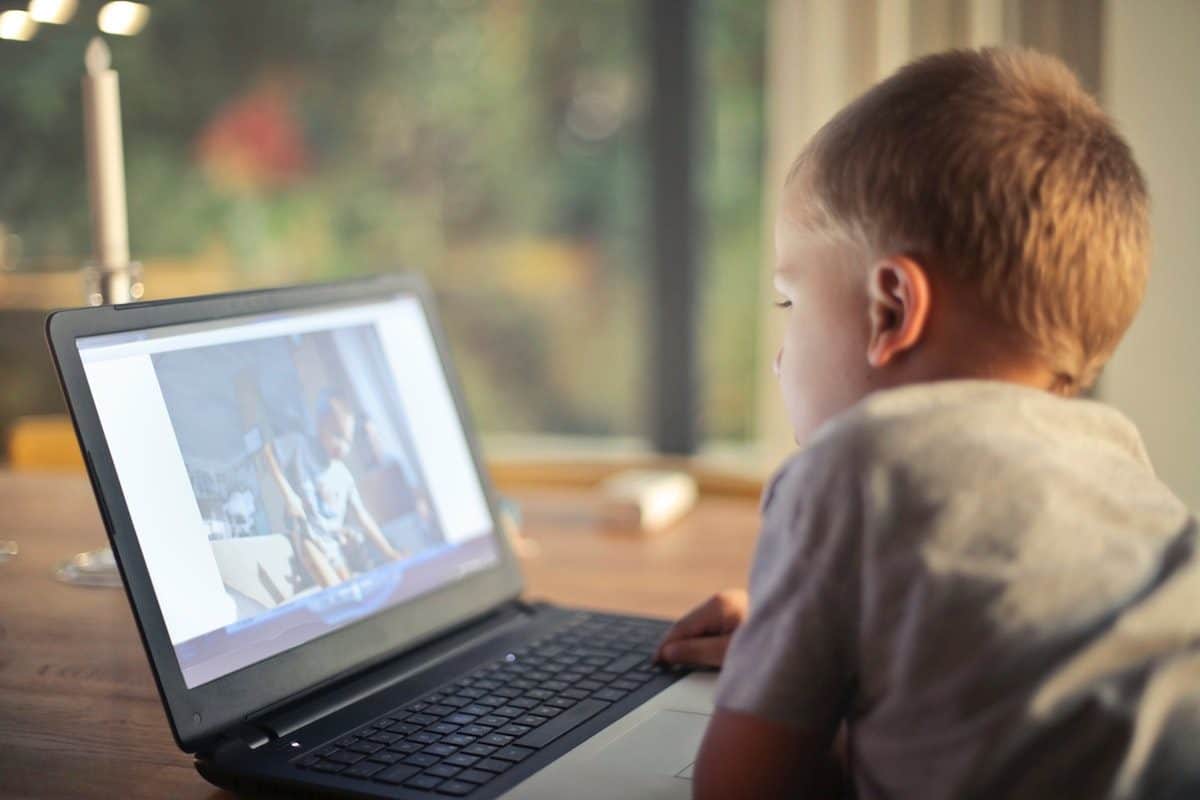 daily-mom-parent-portal-7 Of The Best Ted Talks For Kids