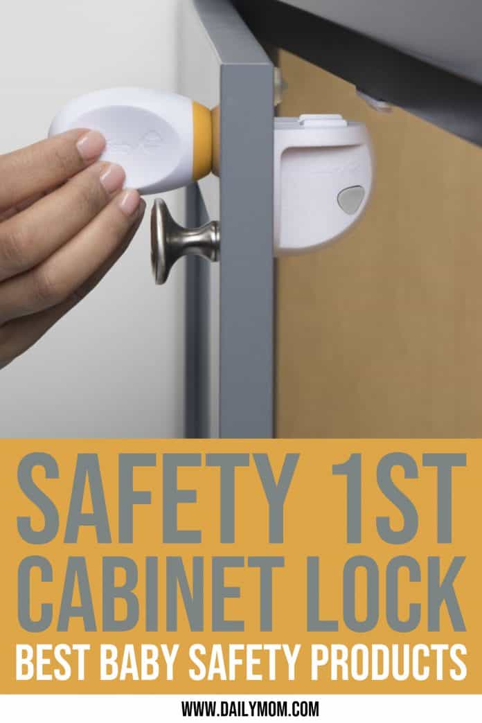 best-baby-safety-products-safety-1st-adhesive-magnetic-lock-system