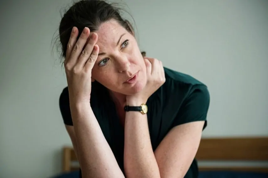 What is Cognitive Behavioral Therapy? 2 Daily Mom Parents Portal Daily Mom Parent Portal What Is Cognitive Behavioral Therapy