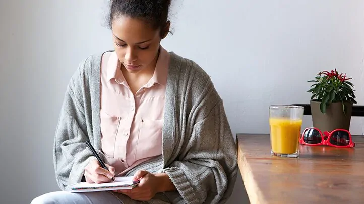 What is Cognitive Behavioral Therapy? 4 Daily Mom Parents Portal Daily Mom Parent Portal What Is Cognitive Behavioral Therapy