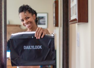 Review Of Dailylook: Our First Month Unveiled