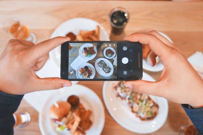 10 Best Apps For Meal Planning