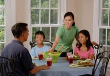 10 Best Apps For Meal Planning