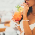 Eat Healthy On Vacation With 4 Easy Tips