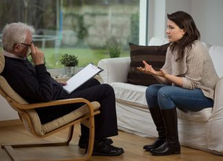 What Is Cognitive Behavioral Therapy?