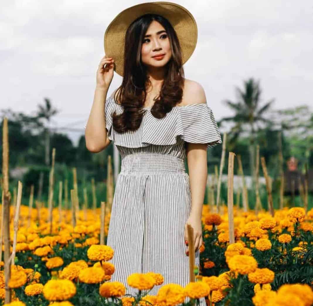 Our Favorite Linen Dresses For Summer