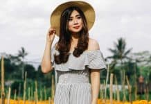 Our Favorite Linen Dresses For Summer Our Favorite Linen Dresses For Summer
