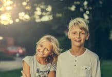 Silly Jokes For Kids: How It’s Done
