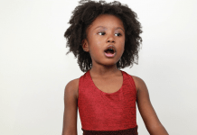 The Top 7 Benefits Of Enrolling Your Child In Singing Lessons- No Matter Their Vocal Talent
