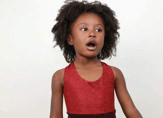 The Top 7 Benefits Of Enrolling Your Child In Singing Lessons- No Matter Their Vocal Talent