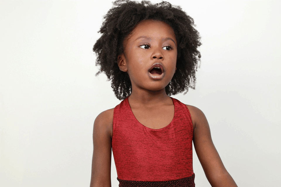 The Top 7 Benefits Of Enrolling Your Child In Singing Lessons- No Matter Their Vocal Talent