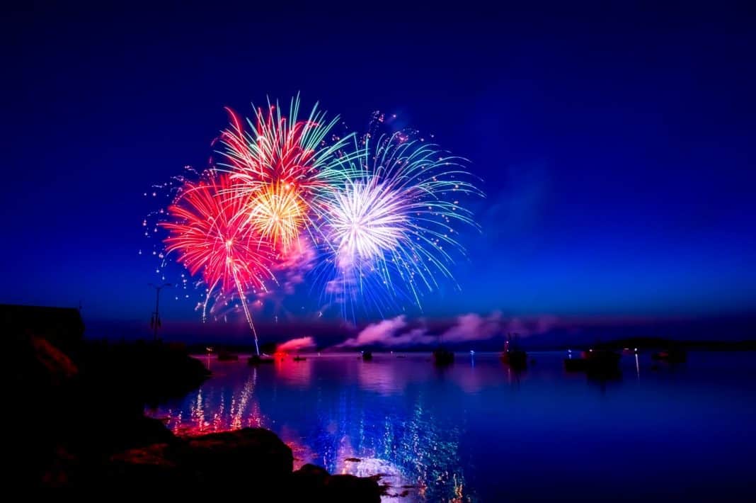 20 Must-watch 4th Of July Movies