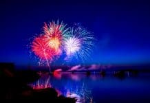 20 Must-watch 4th Of July Movies