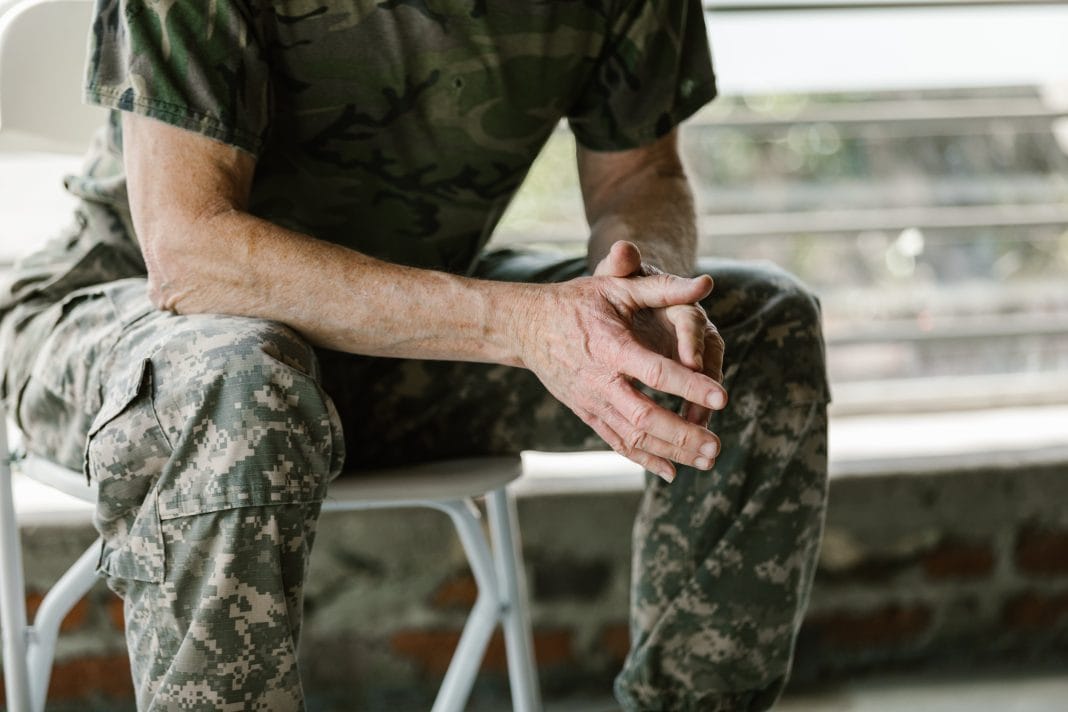 military military