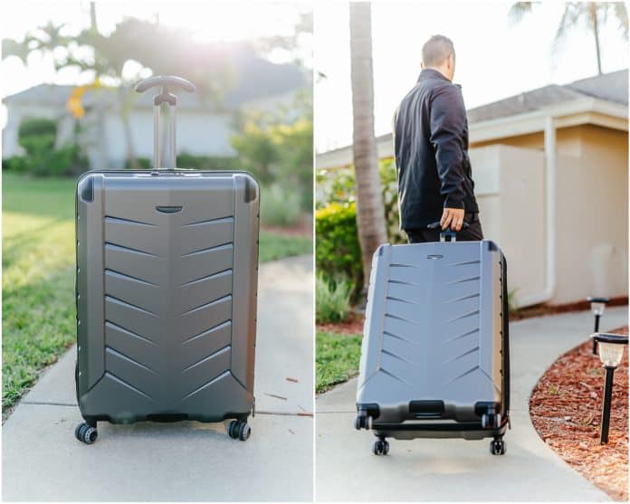 Amazon Father’s Day Gifts For Every Dad