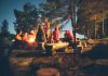 9 Family Camping Tips You Should Always Follow