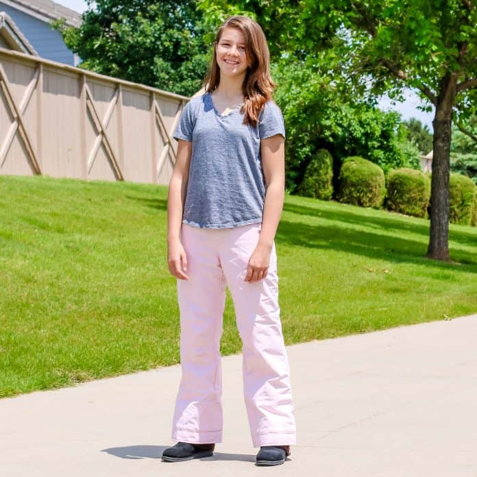 5 Tips To Save Money This Summer