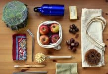 10 Amazing Zero Waste Travel Tips