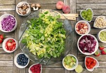 10 Easy Ways To Lower Blood Sugar Levels Naturally 5