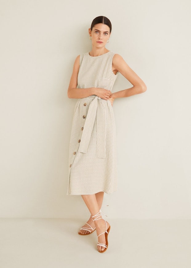 daily-mom-parent-portal-
Summer Party Dresses For Warm Nights