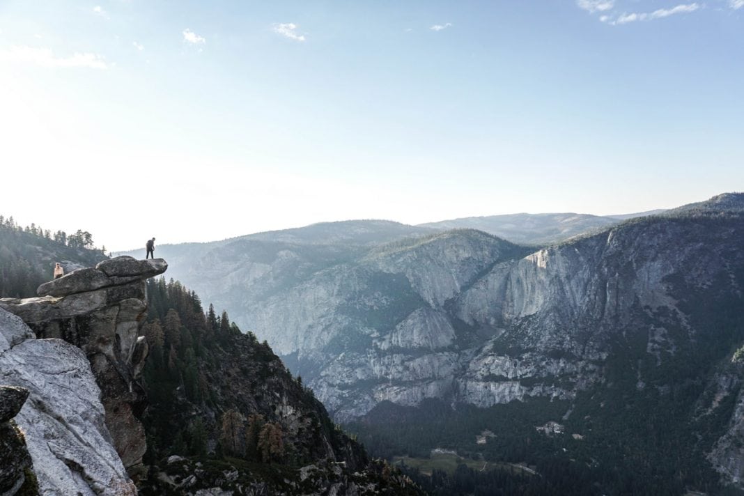 5 Destinations You’ve Never Heard Of That Are Well Worth A Visit 5 Lesser Known American Destinations That Are Well Worth A Visit