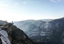 5 Lesser Known American Destinations That Are Well Worth A Visit