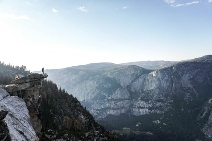 5 Lesser Known American Destinations That Are Well Worth A Visit