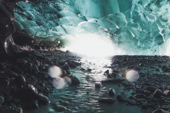 5 Lesser Known American Destinations That Are Well Worth A Visit