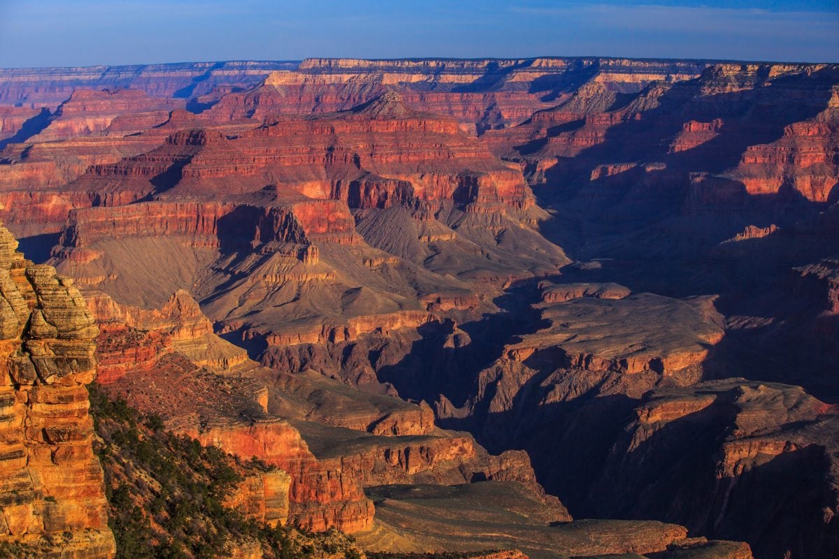 5 Destinations You’ve Never Heard Of That Are Well Worth A Visit American Destinations 