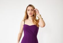 25 Tie Dye Shirts We’re Obsessed With Right Now Summer Party Dresses For Warm Nights