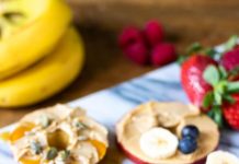 20 Quick Breakfast Recipes For Busy School Mornings