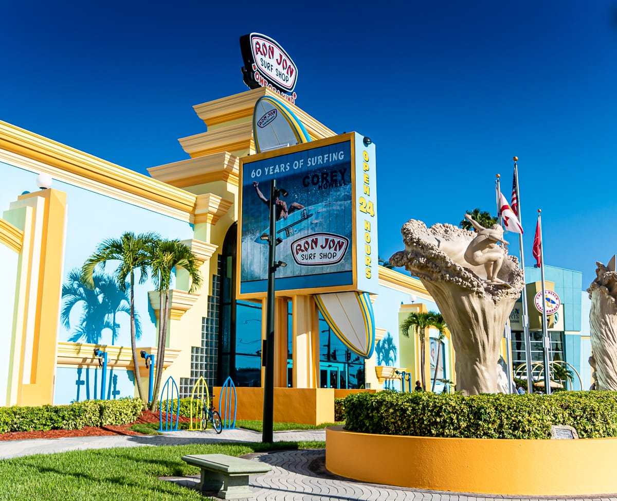 Westgate Cocoa Beach Resort Tour Read Now