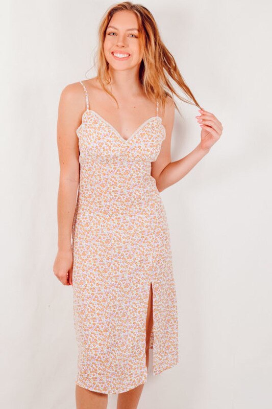 daily-mom-parent-portal-Summer Party Dresses For Warm Nights