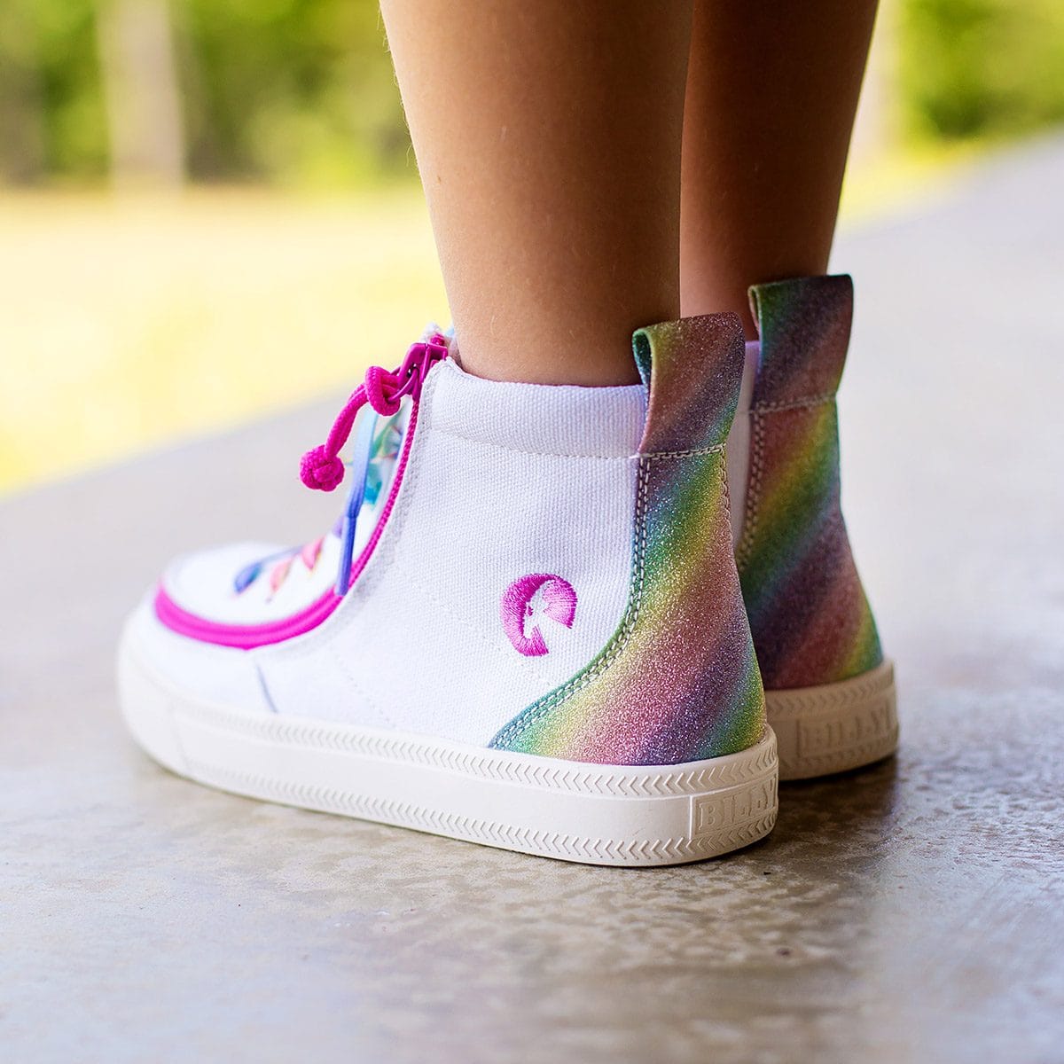 Back To School Shoes Your Student Needs