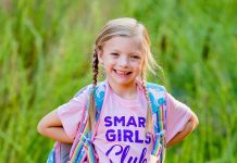 Ashley S Html