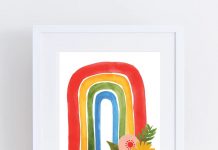 Ashley S Listicle Html